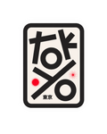 oYKOt