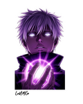 goJO