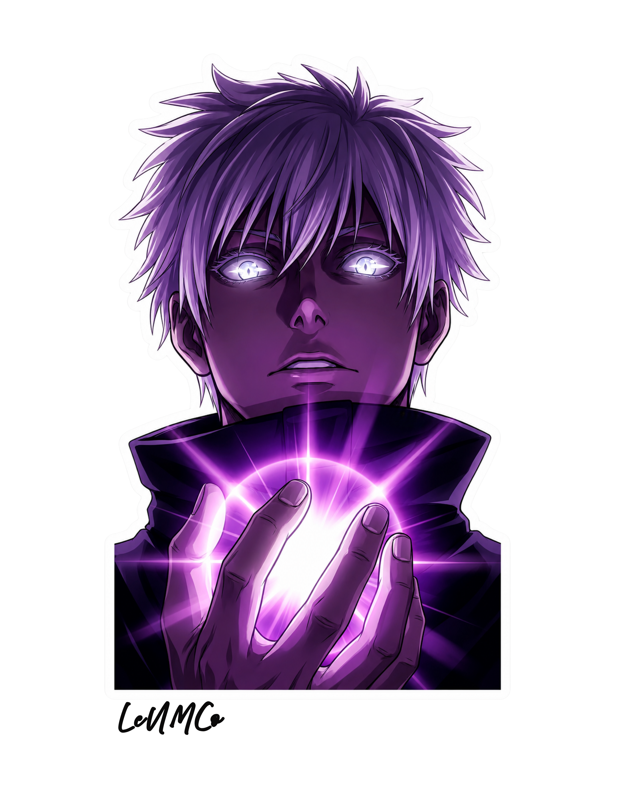 goJO