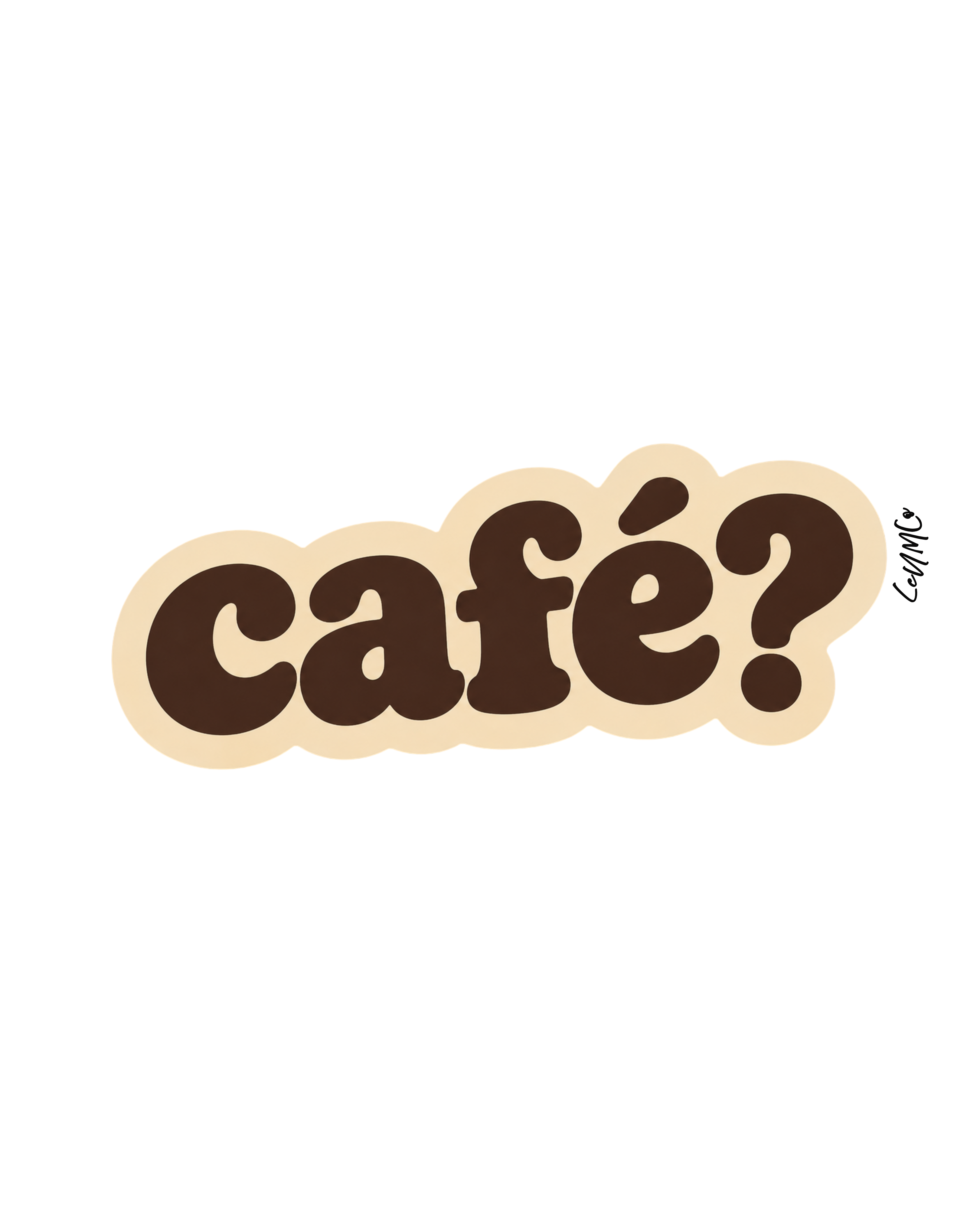 caFe?