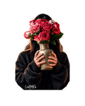obseSSIon flowers