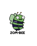 Zom-BEE