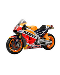 moTO GP