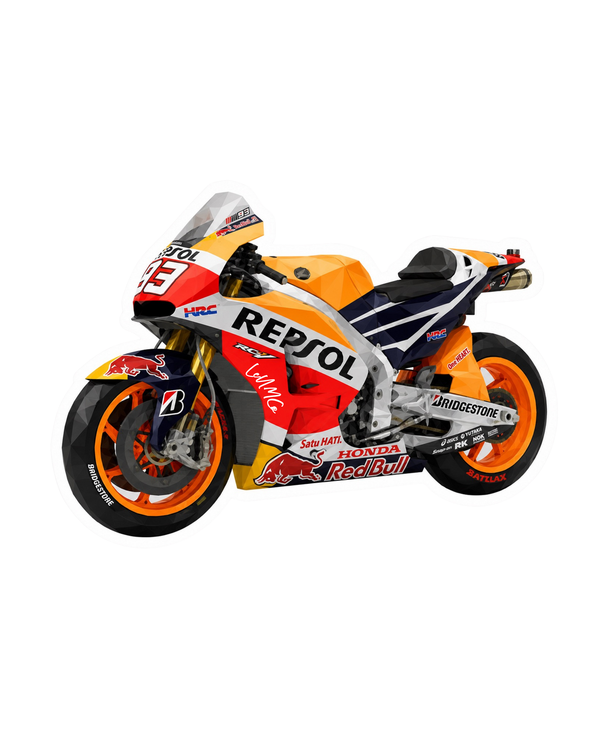 moTO GP