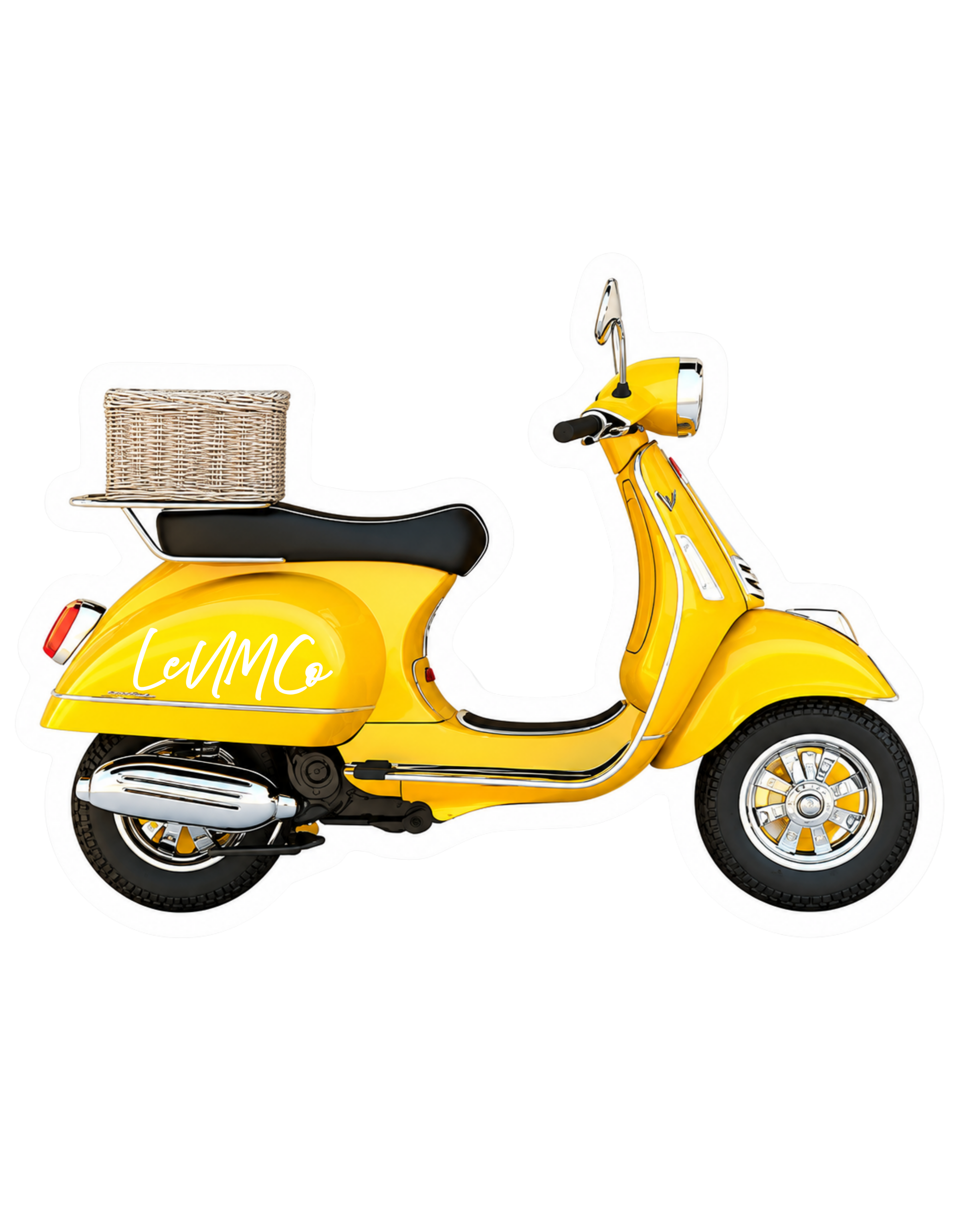 mOTo