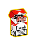 friends!!