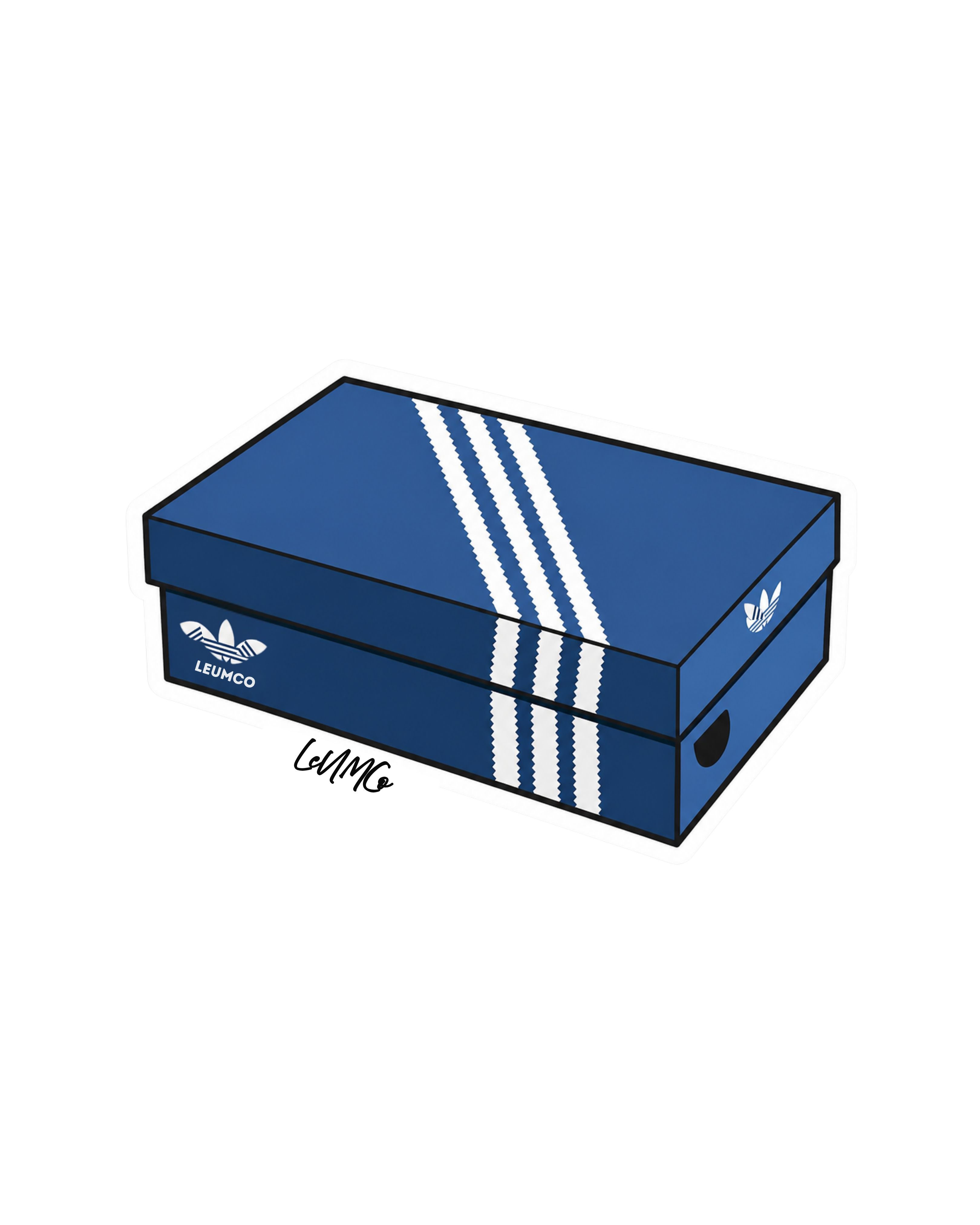 boX