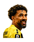 VozinHA 3.0