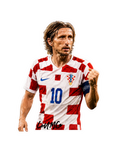 mOdriC