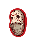 croCson