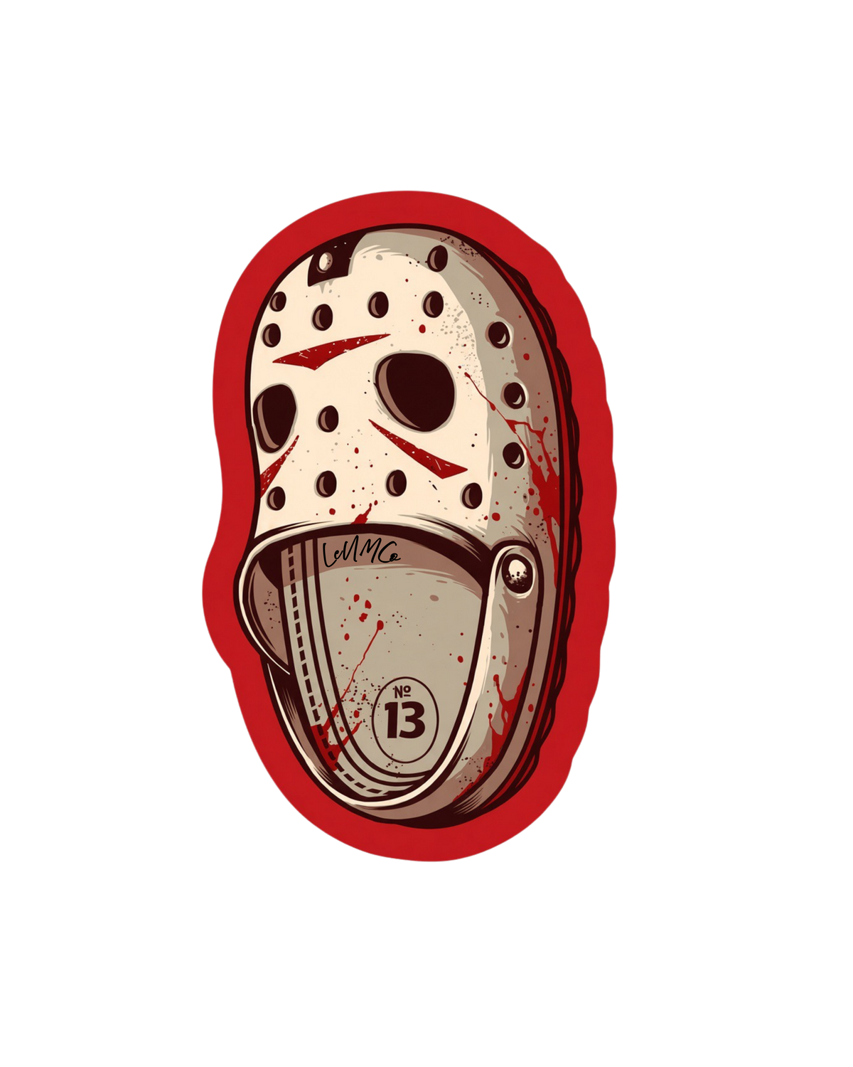 croCson