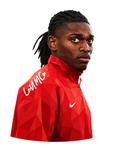RafAEL 2.0