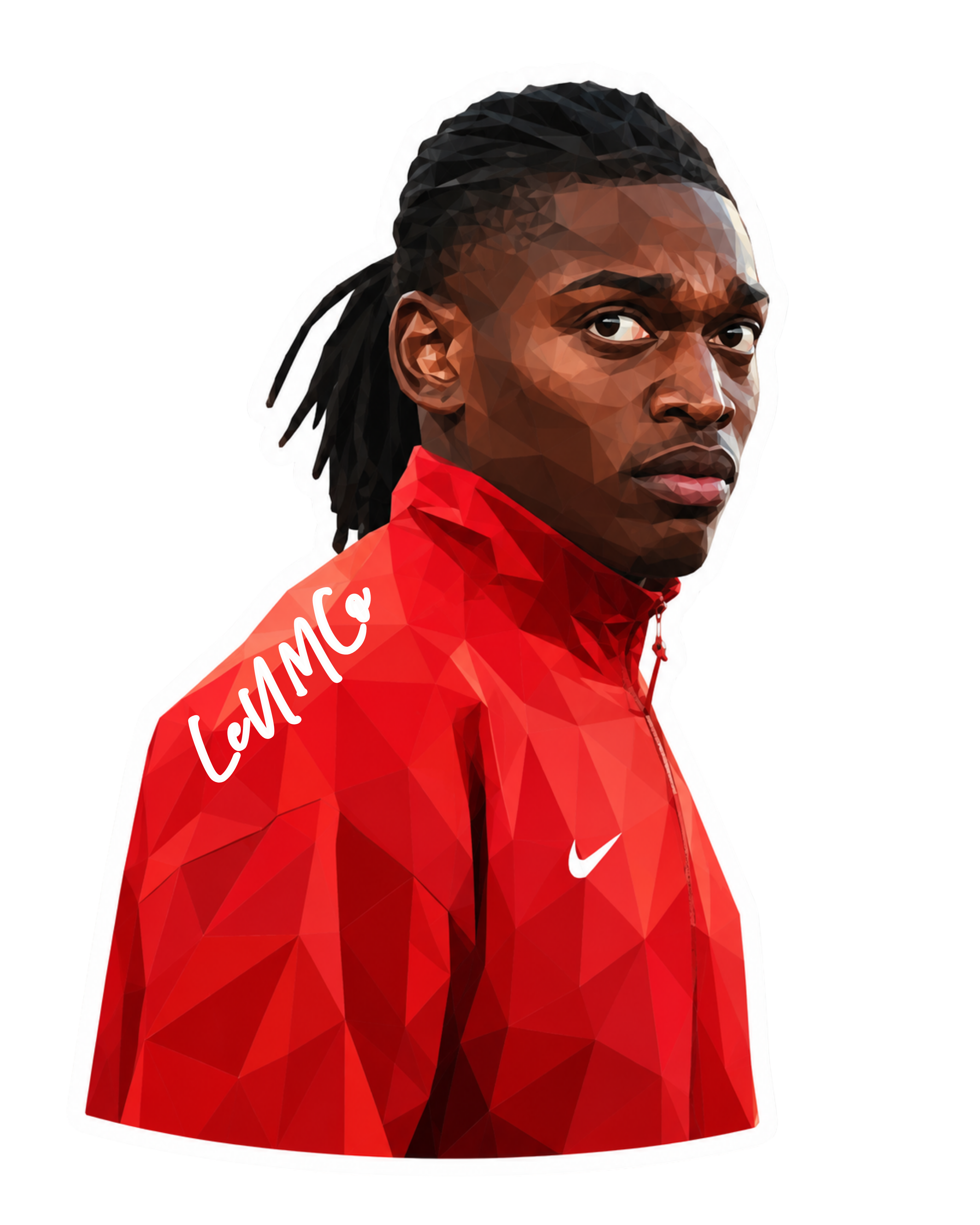 RafAEL 2.0