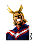 All MigHT