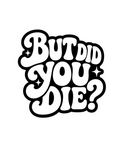 BDYD??
