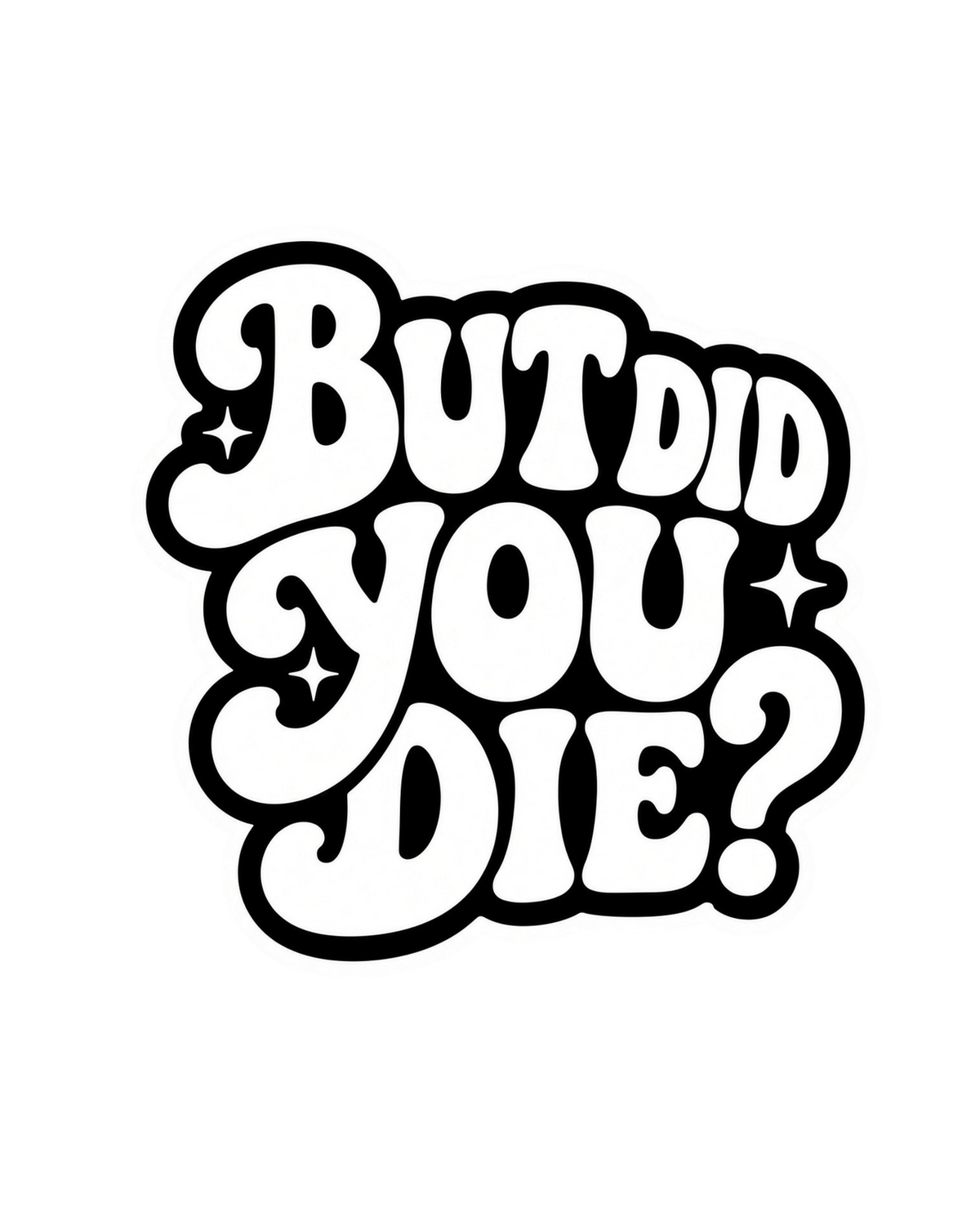 BDYD??