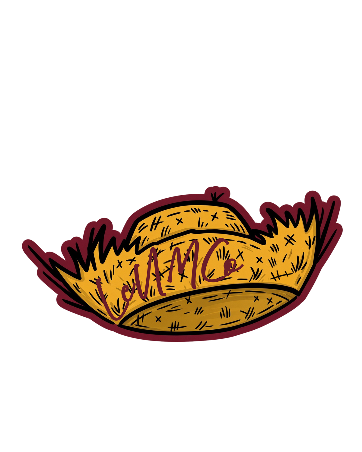 paVA