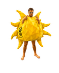sOL