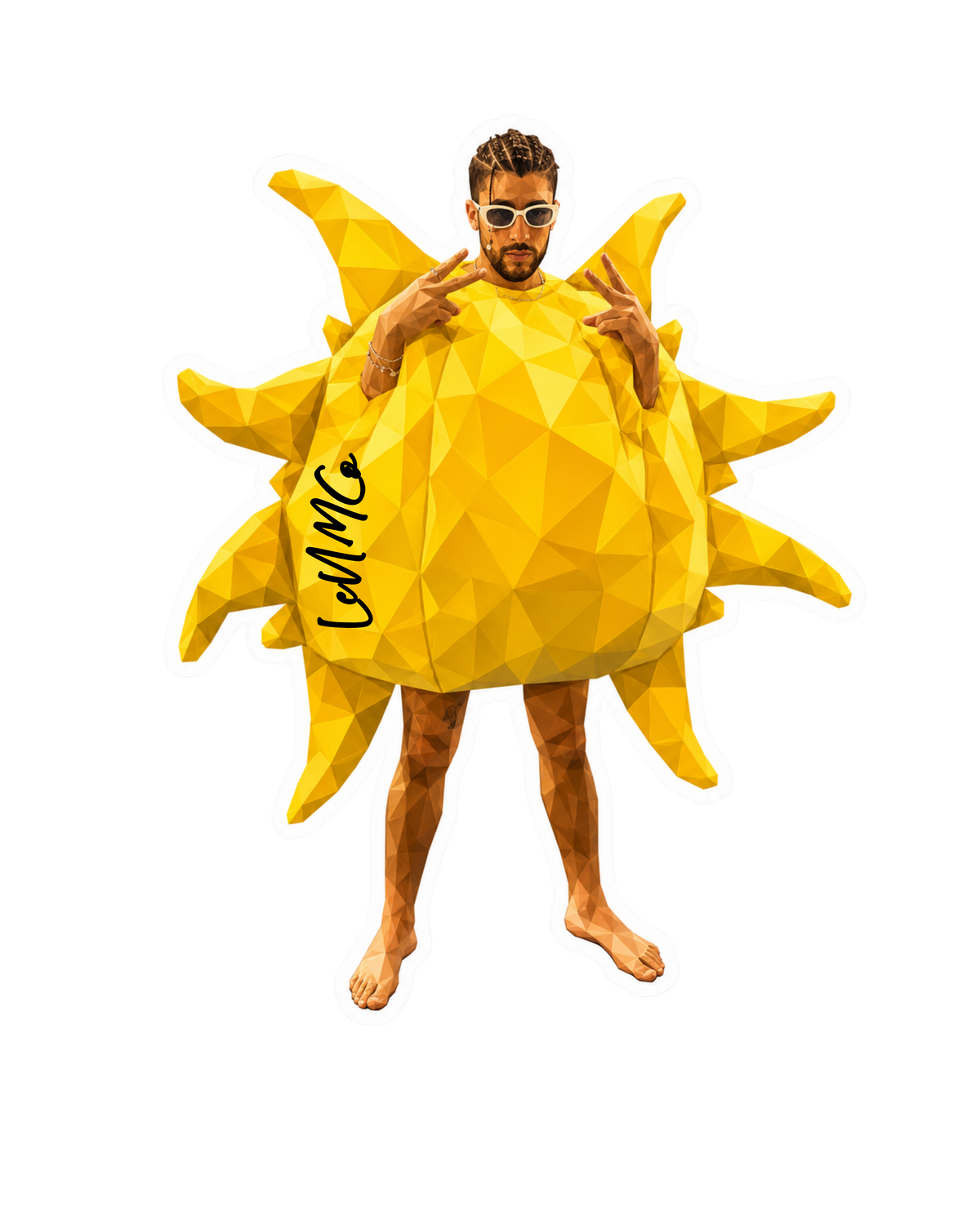 sOL