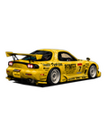 RX-7 II