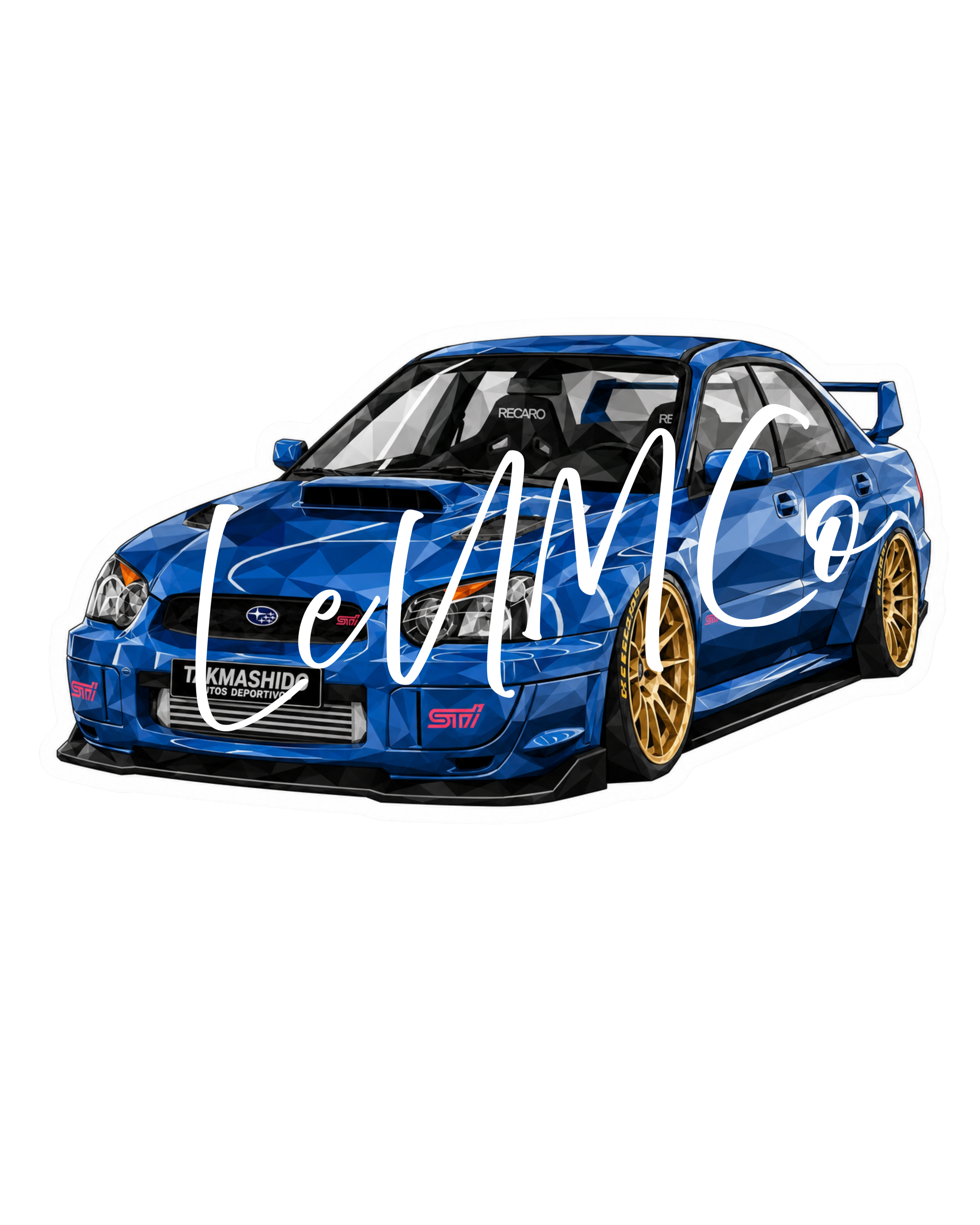 sTI