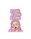 bLAh 2.0
