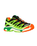 saLO greeN 01