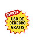 OFERTON