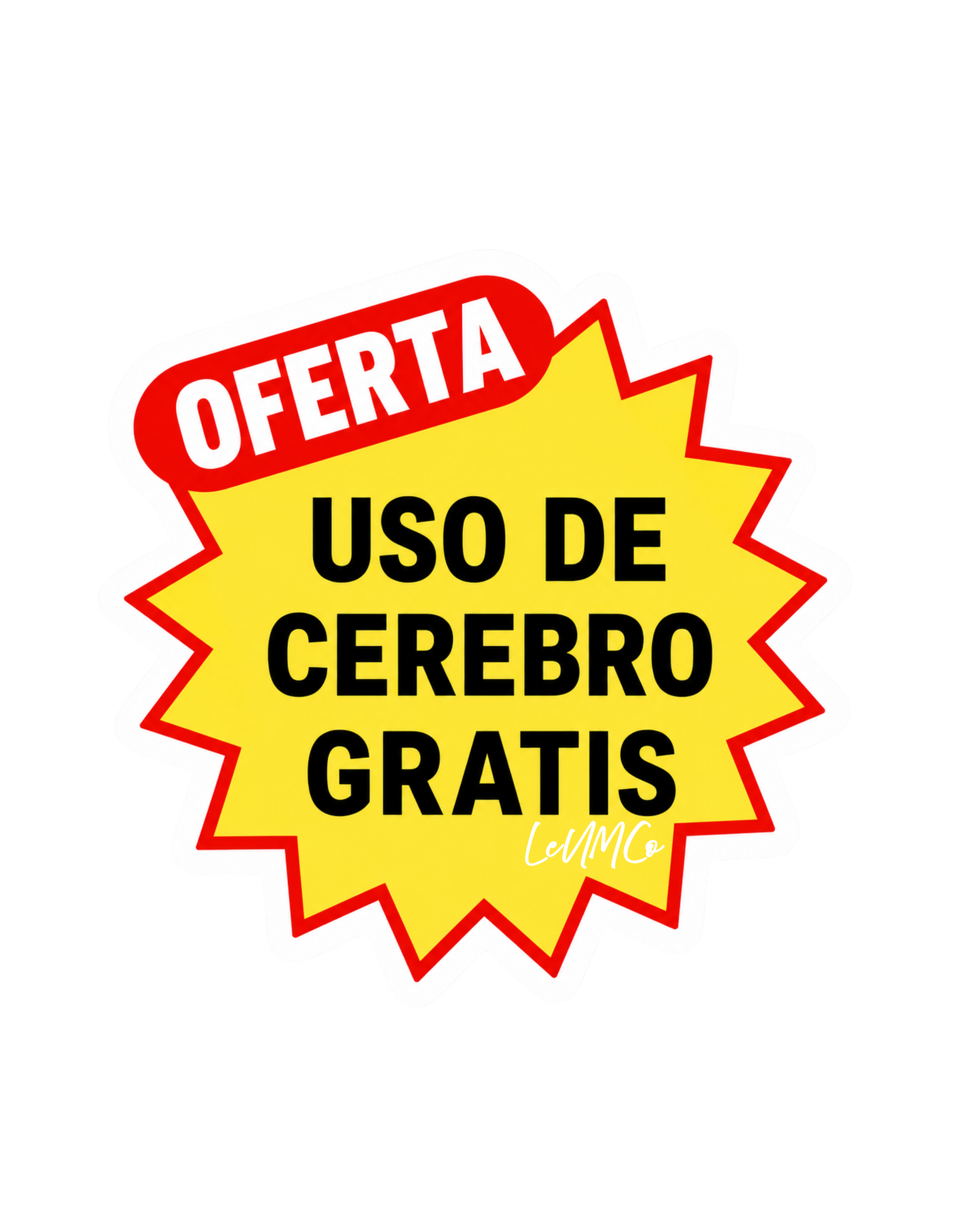 OFERTON