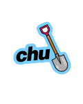 paLA