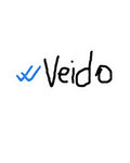 veiDO