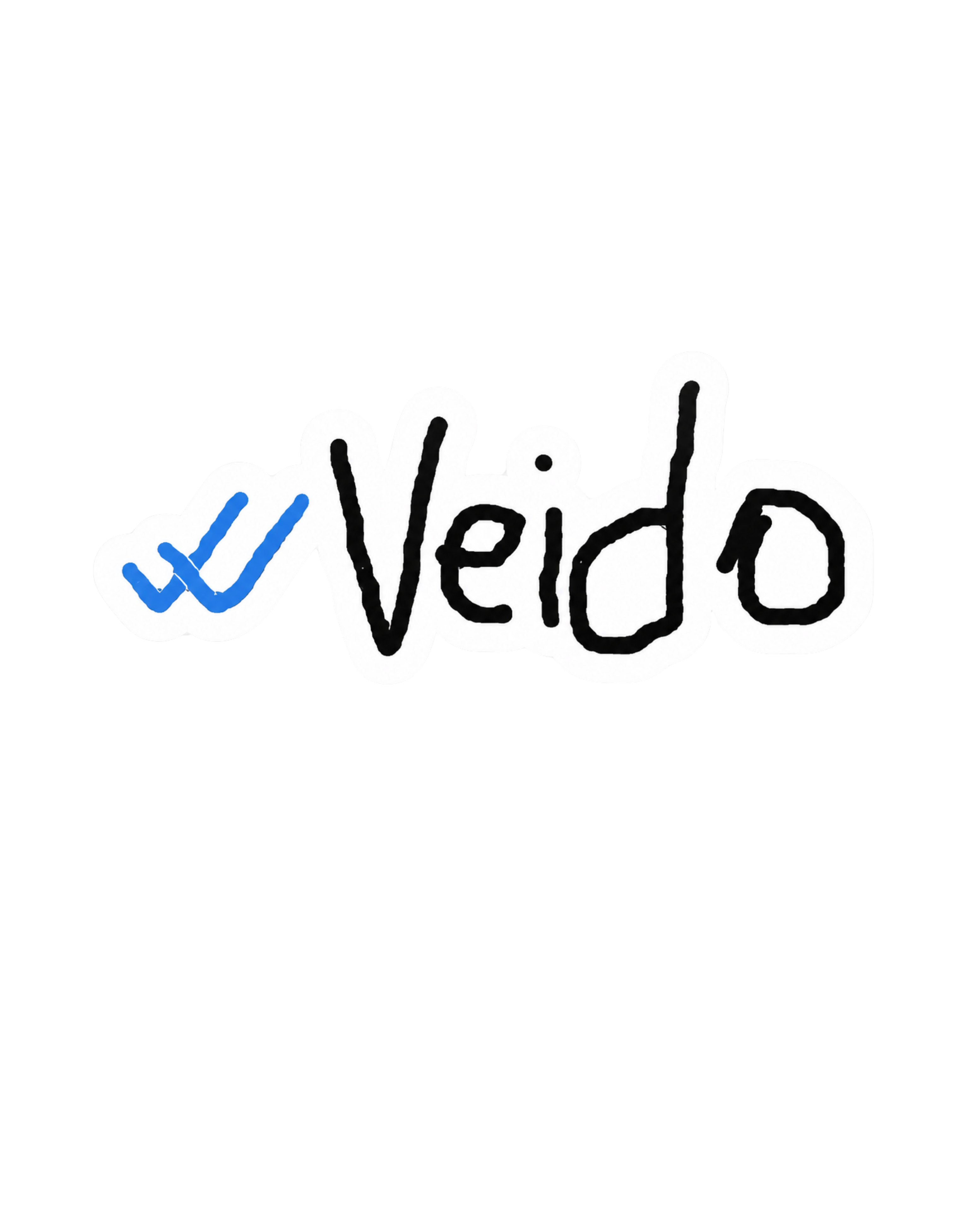 veiDO