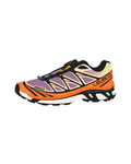 saLO oranGE
