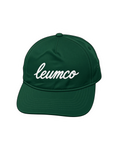LeUMCo caP