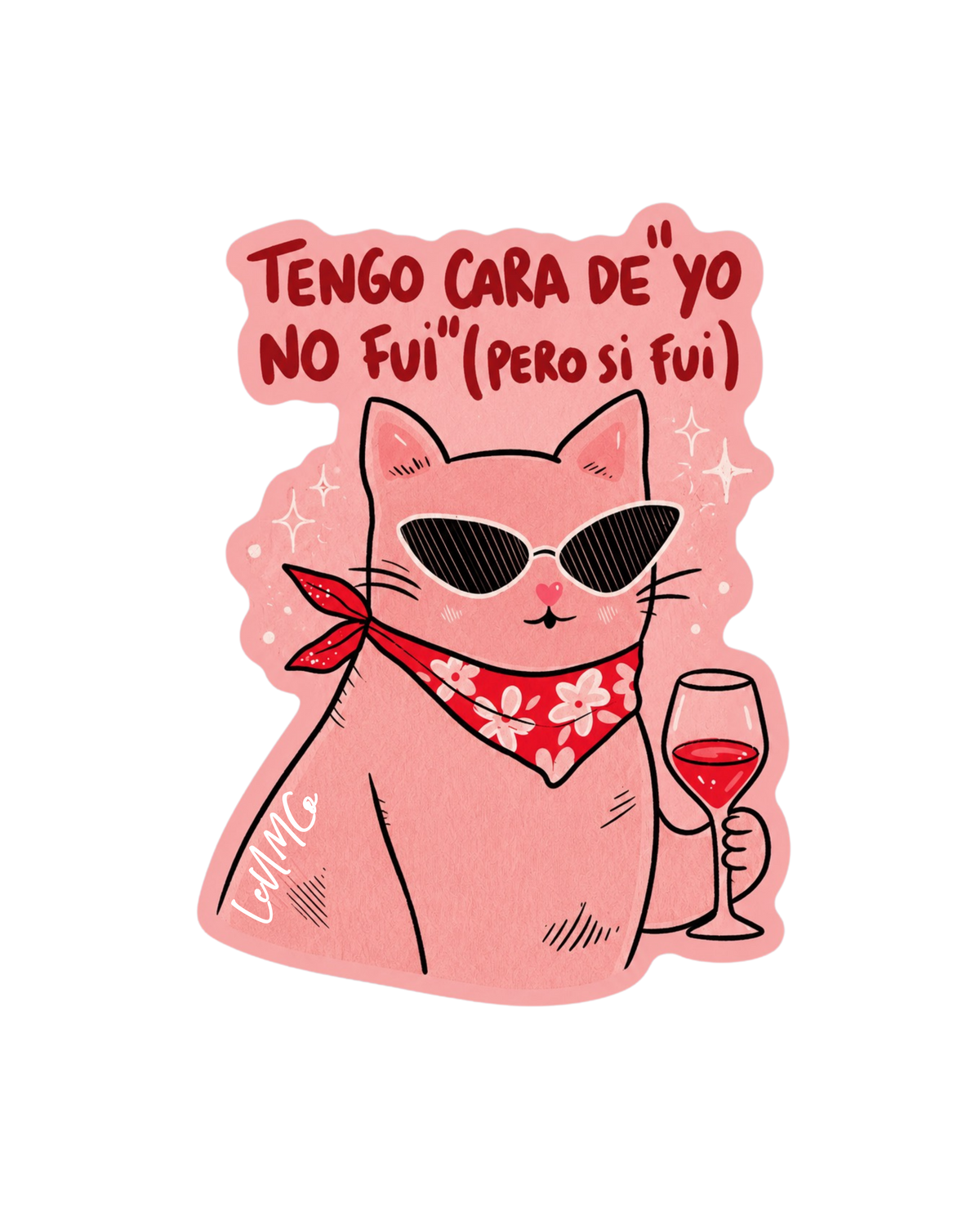 no FuI