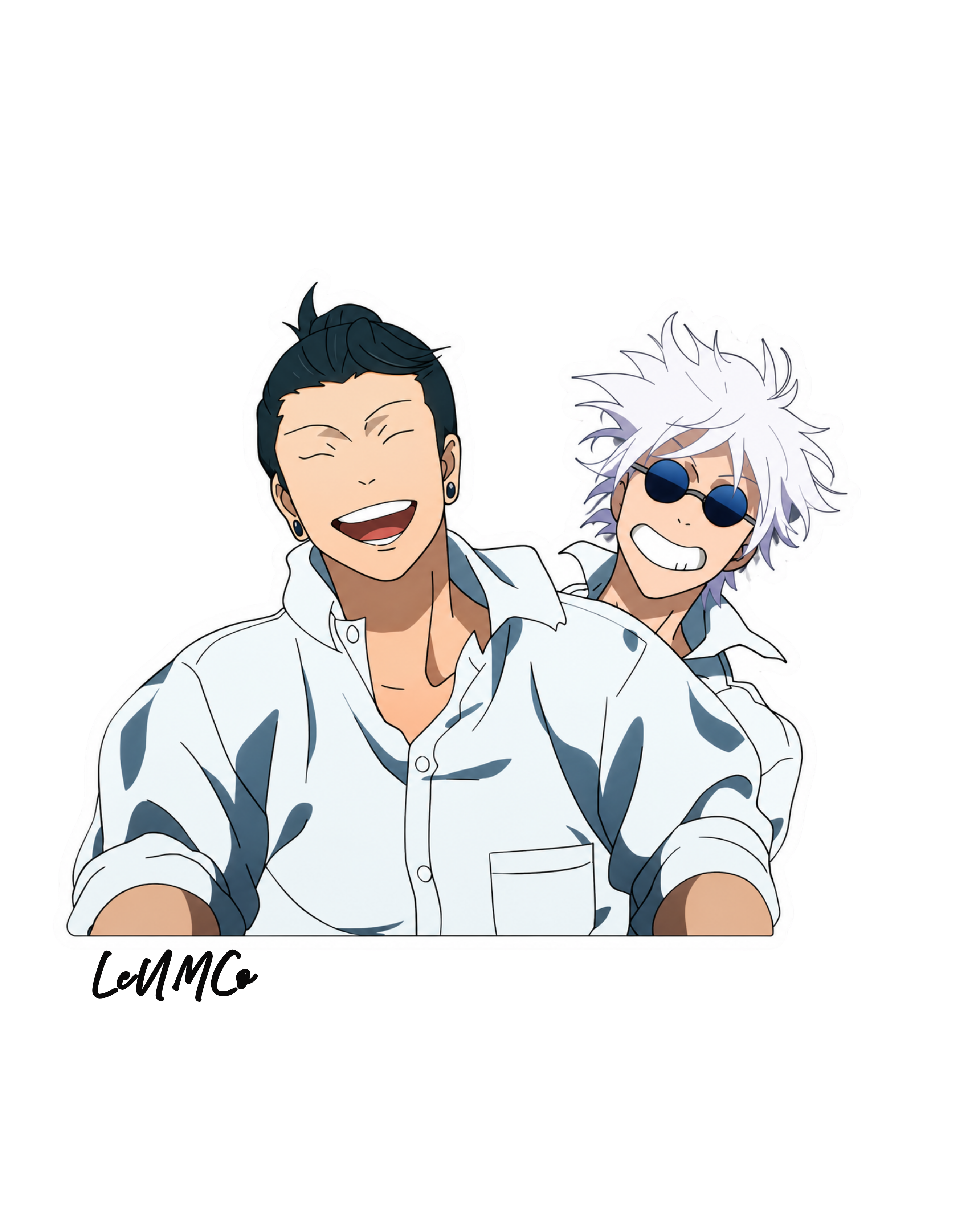 bROS