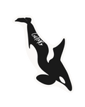 orCA