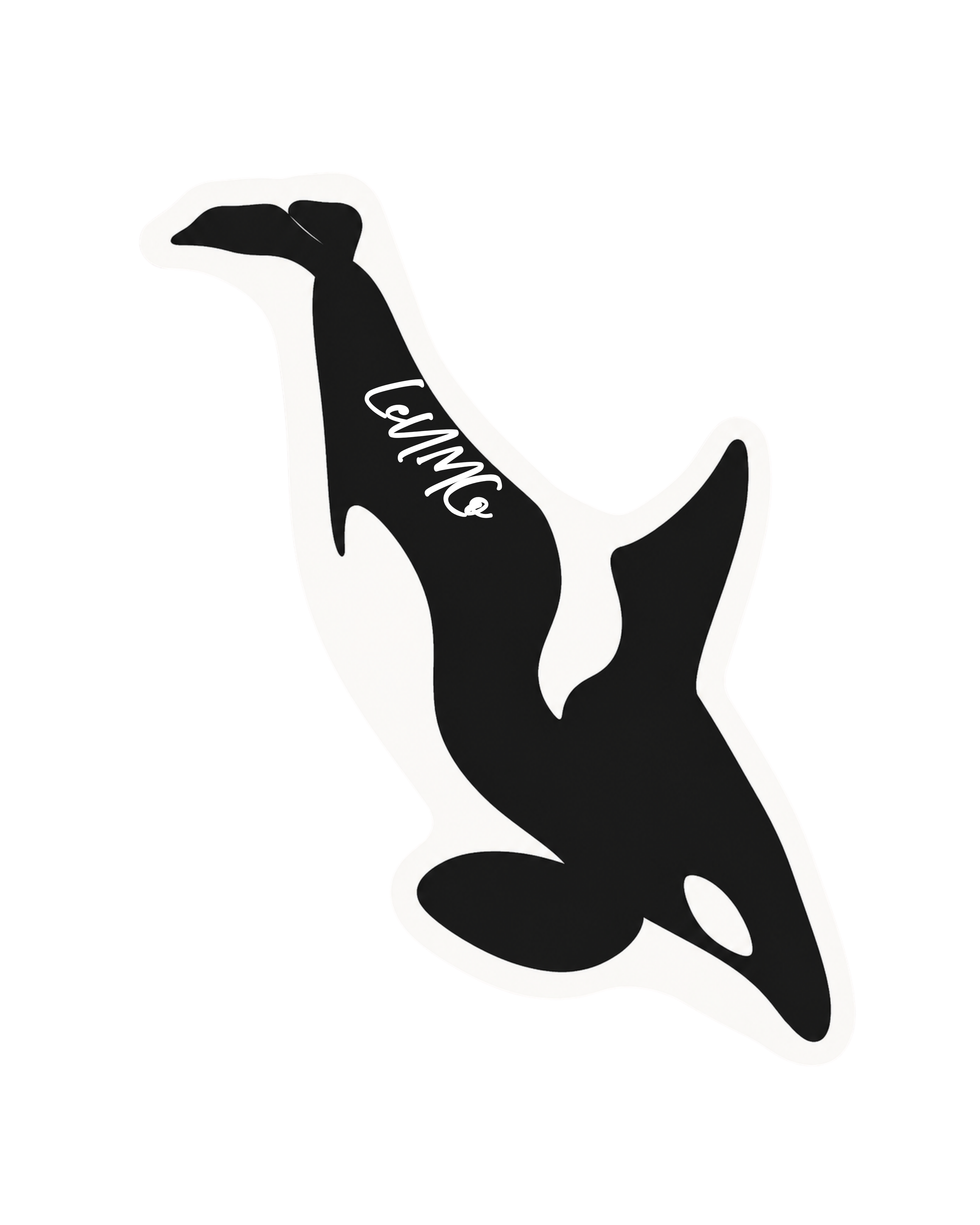 orCA