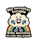 TeraPIA