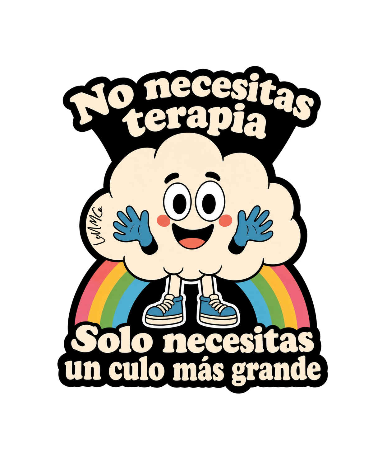 TeraPIA
