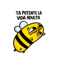 beeDA