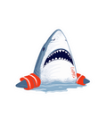 sHARkI