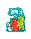 goMITA