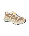 SalO creME