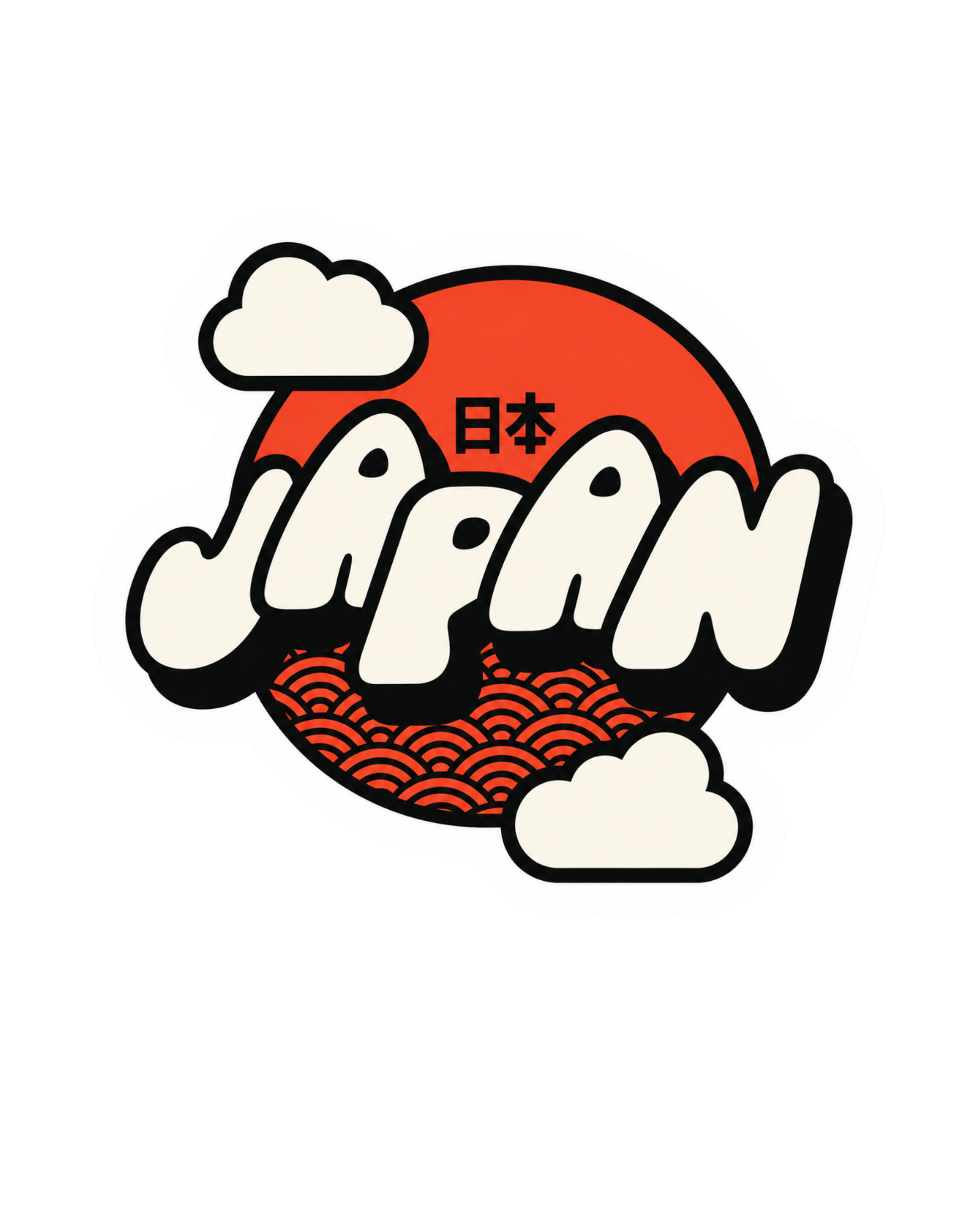 JaPAN