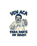 vEN