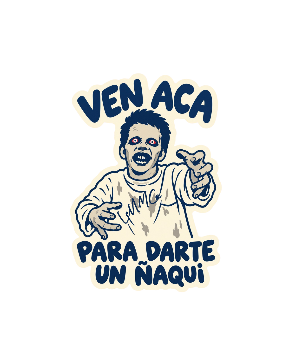 vEN