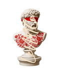 NPIDQE