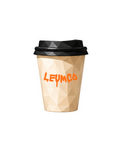 cuP CoffEE