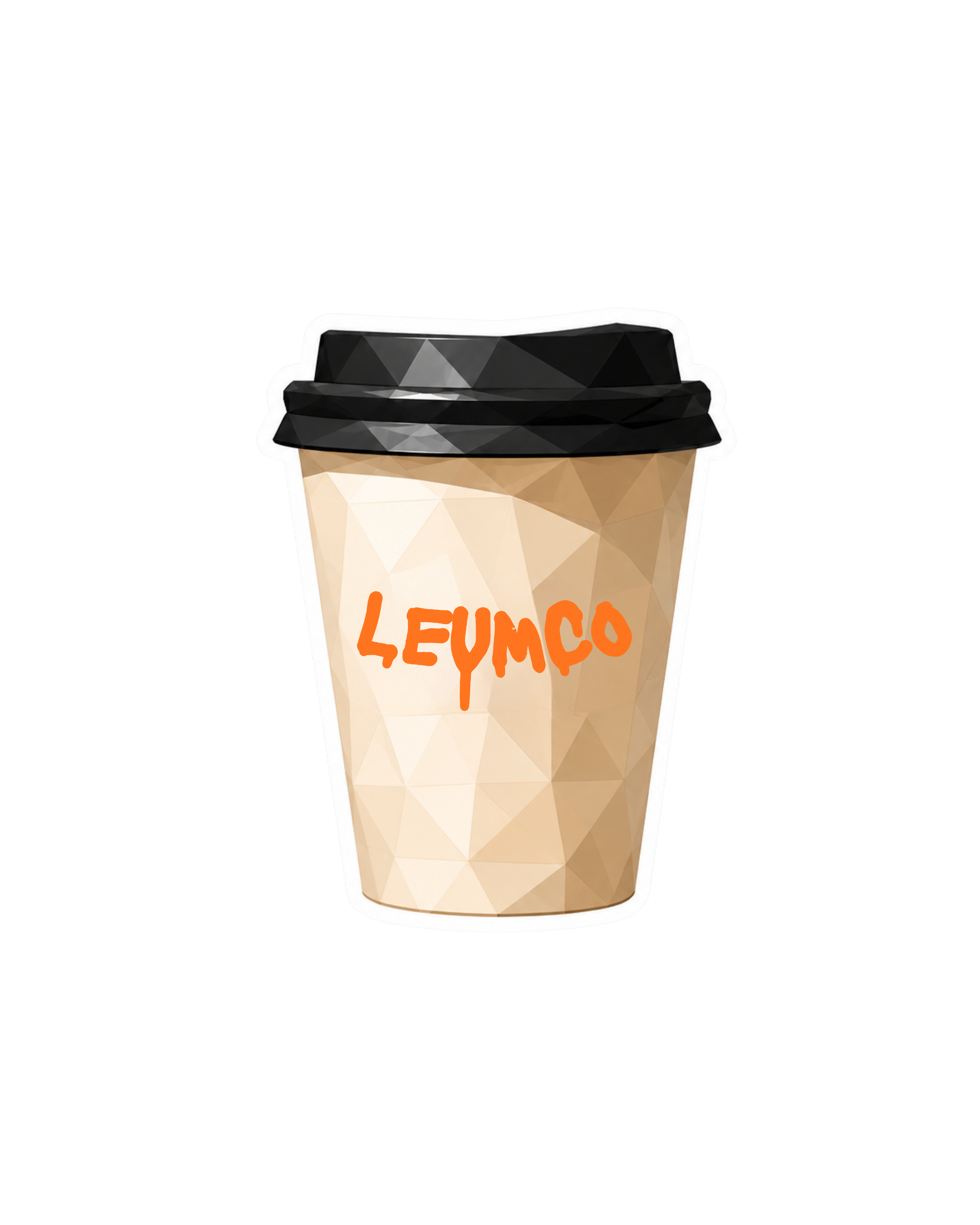 cuP CoffEE